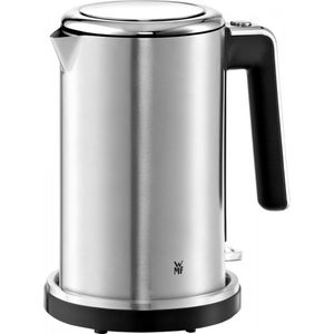 Bild für WMF Lineo Edelstahl