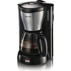 Bild für Philips HD 7566-20