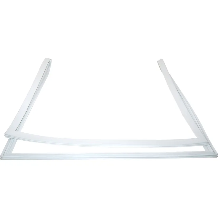 Bauknecht Gefrierfach Tiefkühltruhe Deckeldichtung Dichtung. Original-Teilenummer 481946818202 C00311910