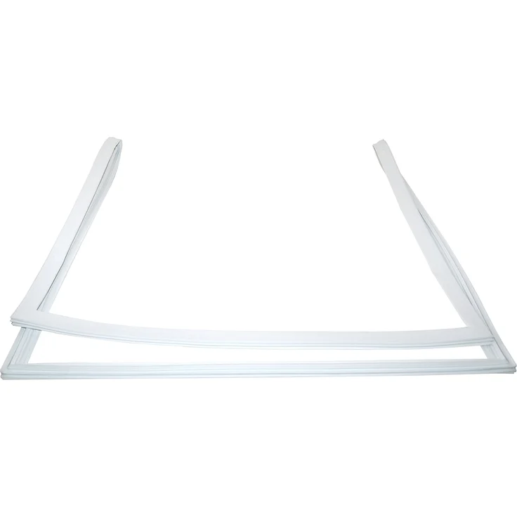 Bauknecht Gefrierfach Tiefkühltruhe Deckeldichtung Dichtung. Original-Teilenummer 481946818202 C00311910