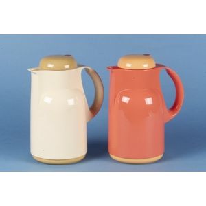 Bild für Rotpunkt Isolierkanne Nr. 490