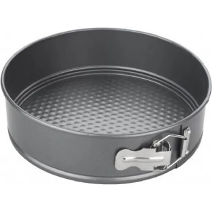 Chef Aid 10E33304 Springform
