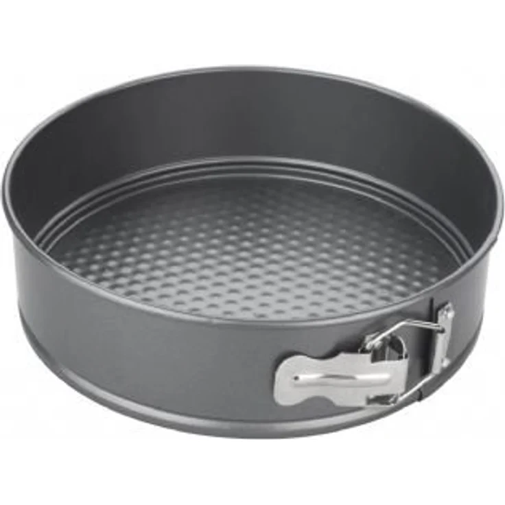 Chef Aid 10E33304 Springform – Bild 1