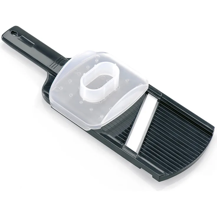 Gefu 50400 Keramik-Hobel Talio