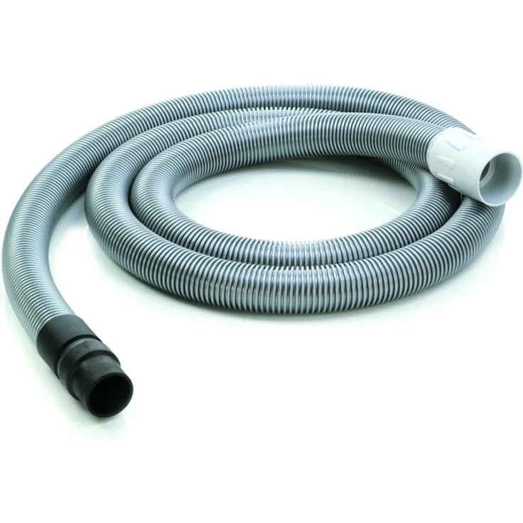 Kränzle Saugschlauch DN36 3,50m 45.281 9