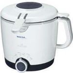 Tefal FA 7000 Snack Oleoclean