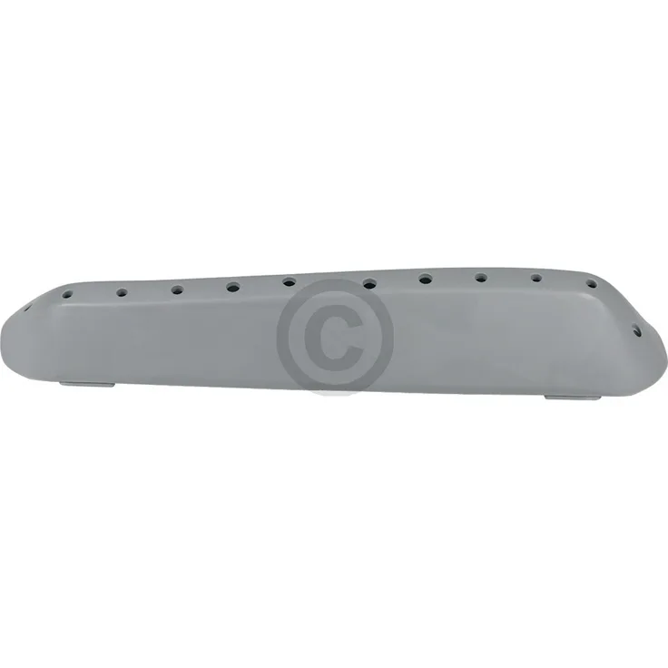 Trommelrippe AEG 132846600-6 Mitnehmer für Waschmaschine