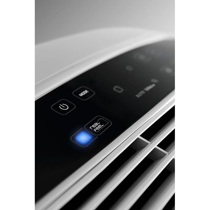 DeLonghi PAC AN97 Real Feel – Bild 5