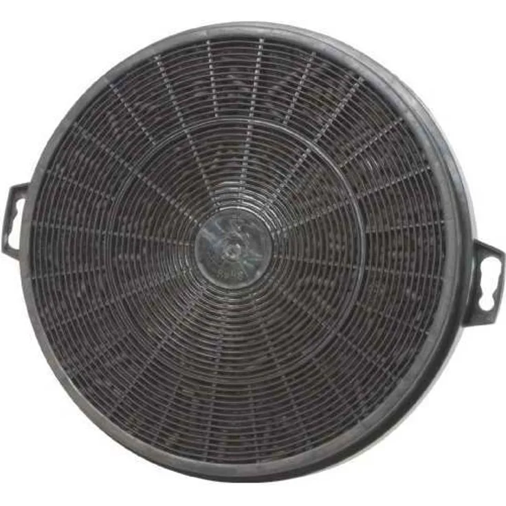 Bomann KF 560 Aktivkohlefilter