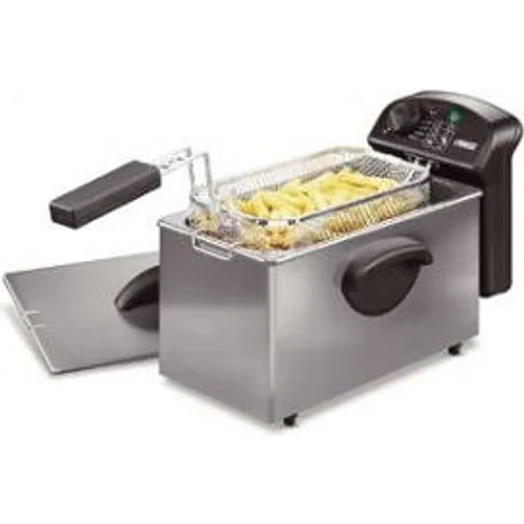 Princess Family Castel 2626