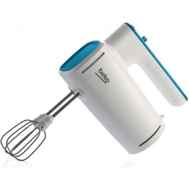 Beko hmm5400 W Zerkleinerer, 500 Watt
