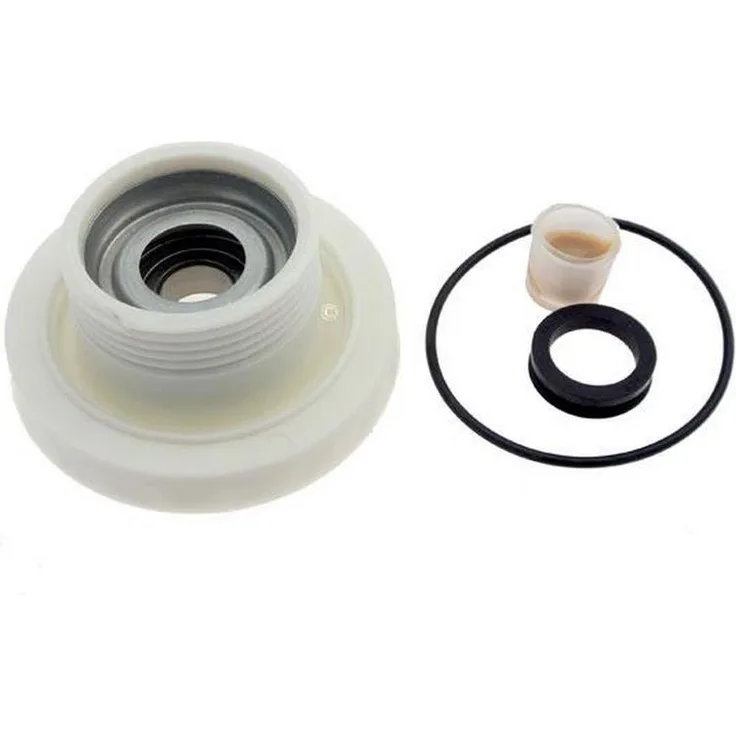 Ersatzteil - Lager links (komplett) - ELECTROLUX, FAURE, ARTHUR MARTIN ELECTROLUX, AEG, ARTHUR MARTIN, ZANUSSI, ZANKER - 59267