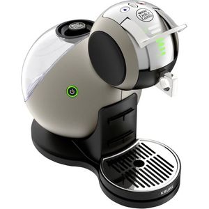 Bild für Krups KP 230T Dolce Gusto Melody 3 Automatik