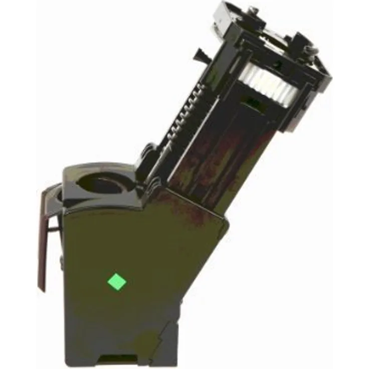 Jura Brühgruppe 62100