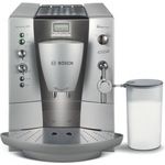 Bosch TCA6801 Kaffee-Vollautomat B 70, mit Milchsystem