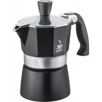 Espressokocher NINO, 1 Tasse