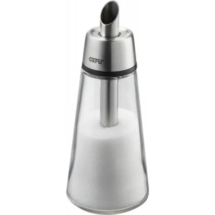 GEFU BRUNCH Zuckerspender