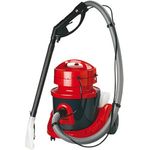 Hyundai VC 5750 Drum Vacuum Cleaner 15L 1500 W