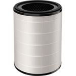 Philips FY2180-30 Filter Luftreiniger 2000er Serie Weiß (36590013917)