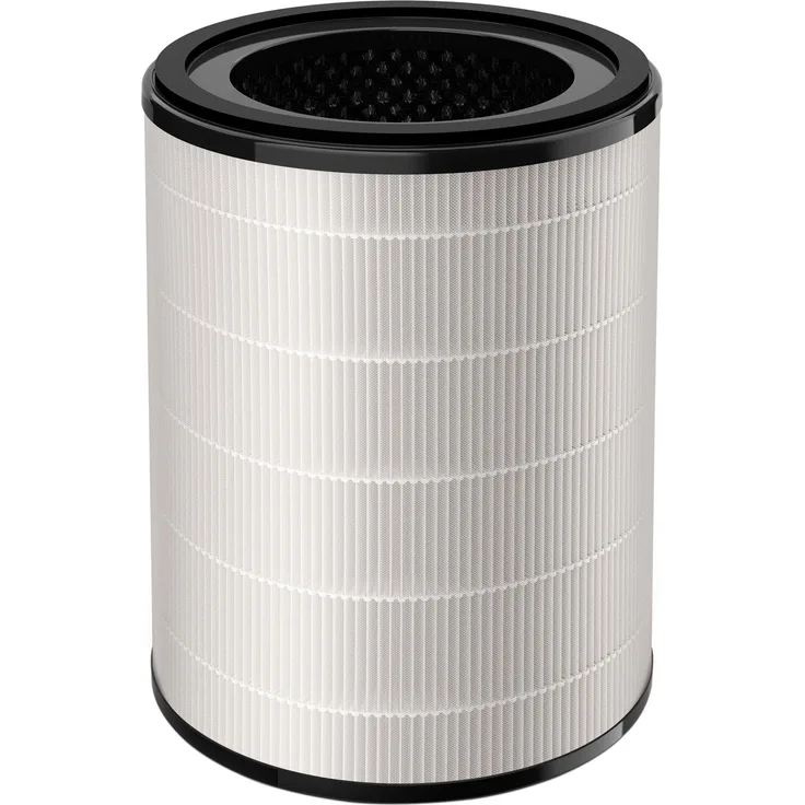 Philips FY2180-30 Filter Luftreiniger 2000er Serie Weiß (36590013917)