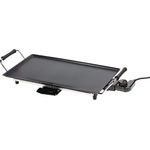 Nedis Teppanyaki 50 cm