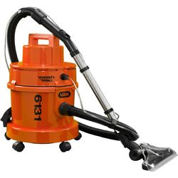 Image for VAX 6131 