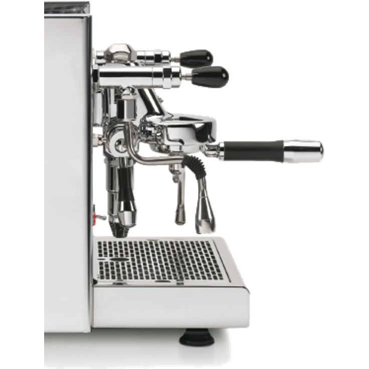 ECM Technika IV – Bild 2