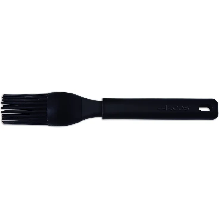 Arcos 617100 Pinsel ptissier, 93 mm (Display)