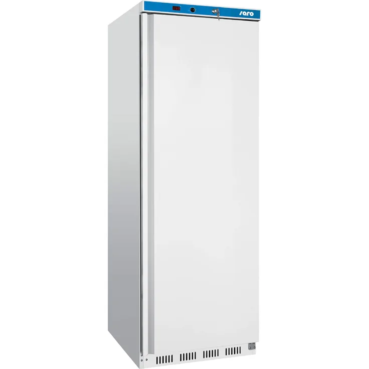 Tiefkühlschrank Modell HT 400