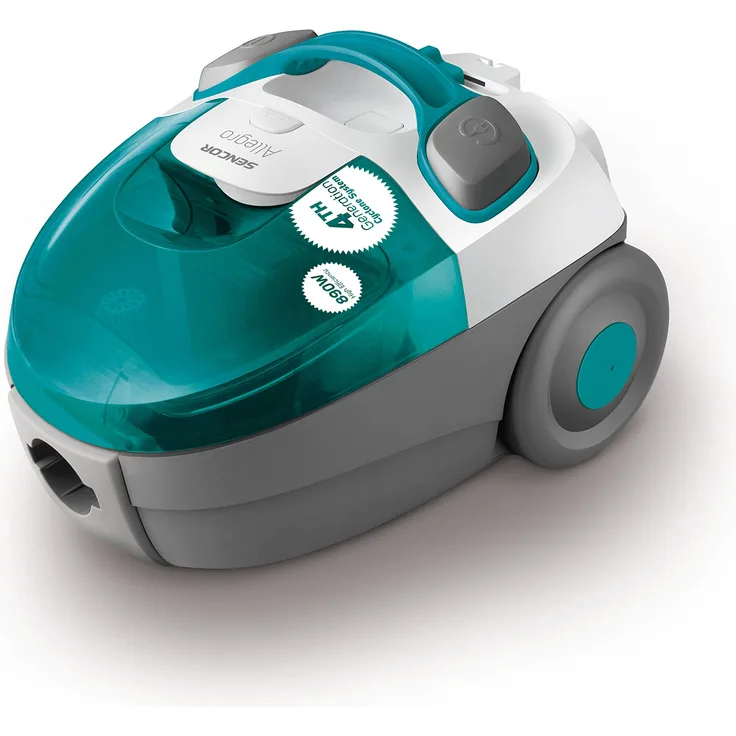 Sencor SVC 511TQ-EUE2