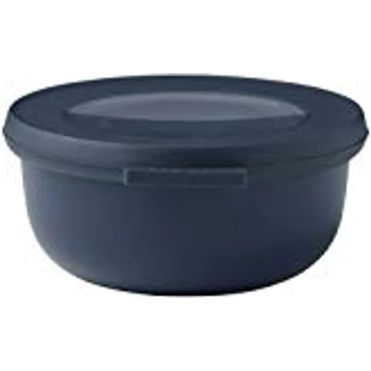 MEPAL multischüssel cirqula 350 ml - nordic denim