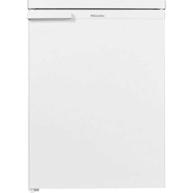 Miele K 12023 S-3 Kühlschrank, freistehend, weiß, Breite 60.1 cm, Energieklasse E – Bild 3