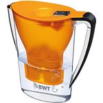 BWT Penguin WF 8703 orange