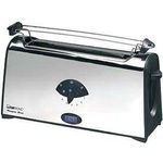 Clatronic TA 2821 DS