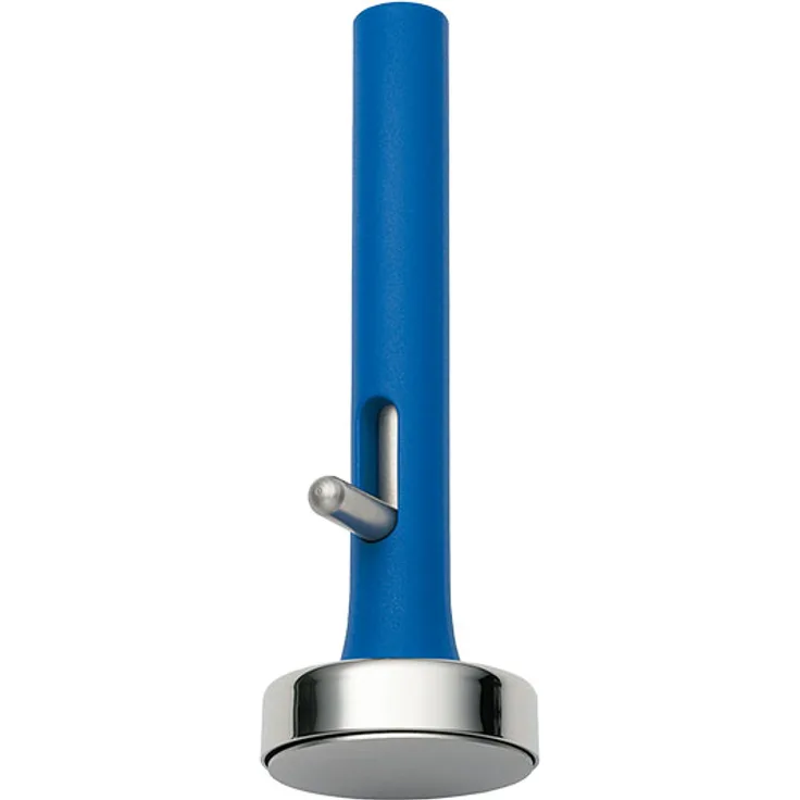 stöckel Falafel-Portionierer F 1 45 l