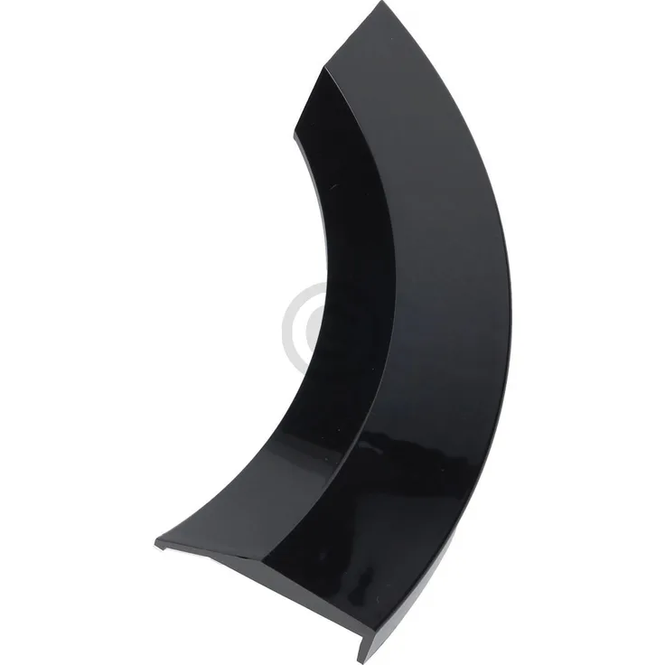 Türgriff Gorenje 388875 für Waschmaschine