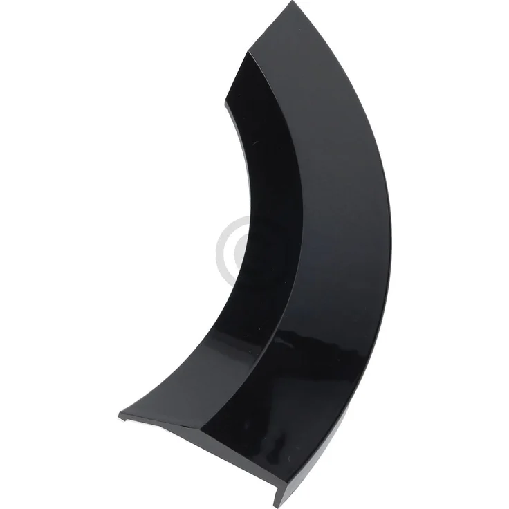 Türgriff Gorenje 388875 für Waschmaschine