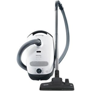 Bild für Miele S 2131 EcoLine Bodenstaubsauger