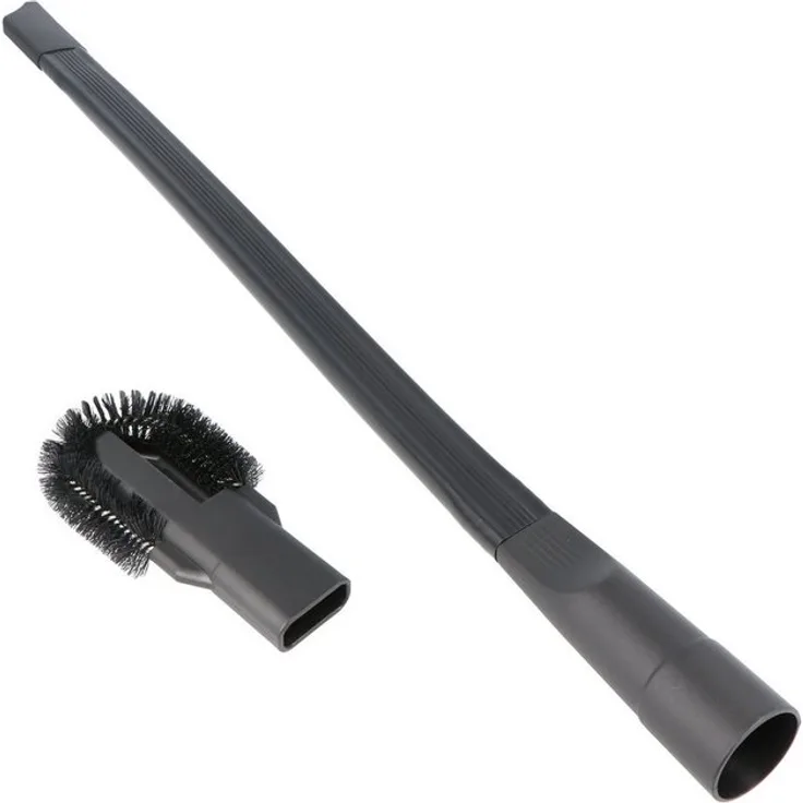 AccuCell AccuCell Fugendüse universal flexibel 73cm extra l