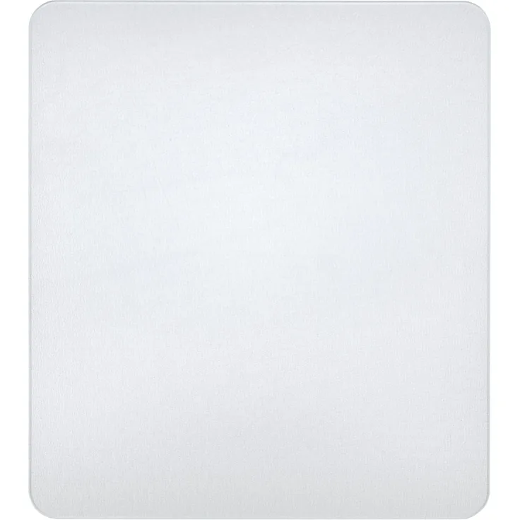 WENKO Glasabdeckplatte 3 in 1 Herdabdeckung Ceranfeld Ceran Glaskeramik