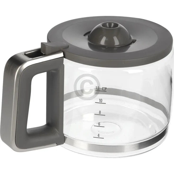 Kanne AEG 4055275384 für Kaffeemaschine