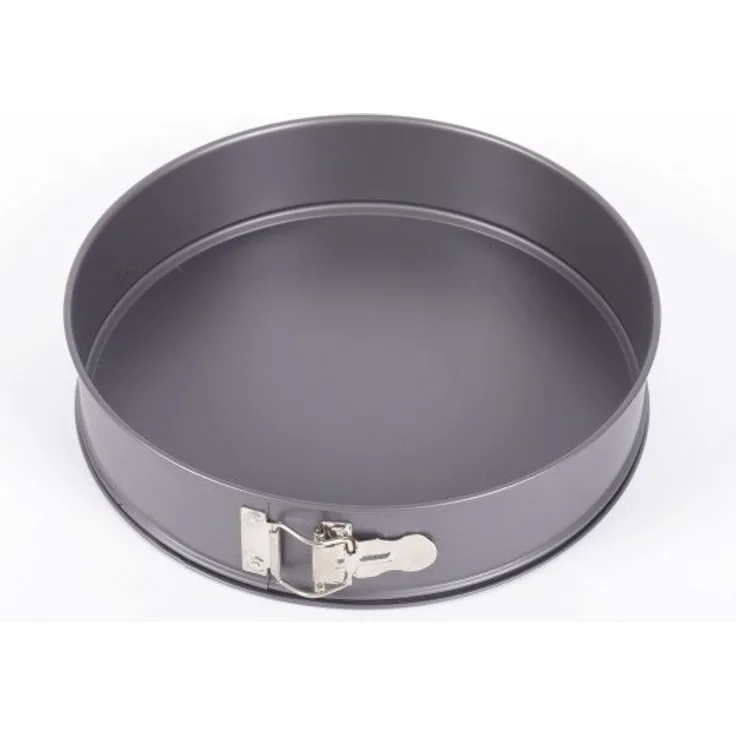 Profi Springf. 24cm 1tlg. mb