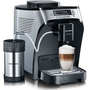 Bild für Severin KV 8061 Piccola Premium