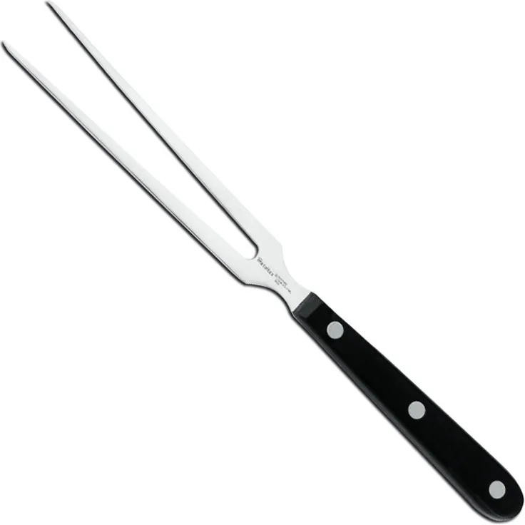 Metaltex 258179 Fleischgabel Professional, 28,5 cm