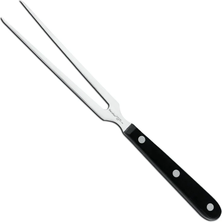 Metaltex 258179 Fleischgabel Professional, 28,5 cm