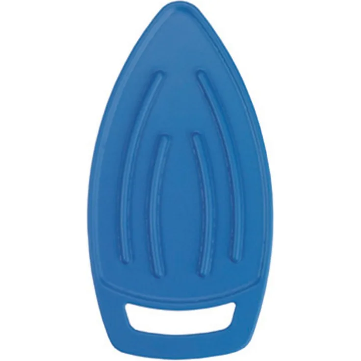 Brabantia 220067 Bügelpad-Set