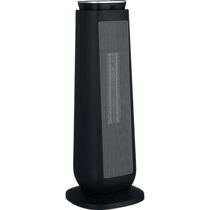 Midea NTH20-18MRA Heizlüfter, 2000 Watt, Raumgröße: 15 m³, Heizlüfter