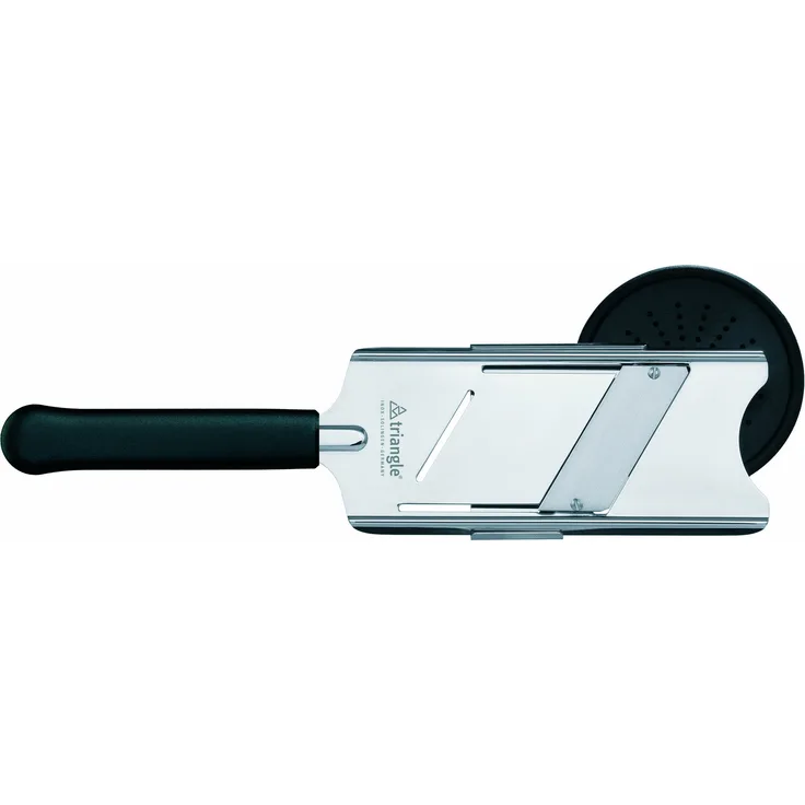 triangle 70 141 15 02 Feinhobel