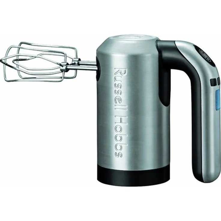 Russell Hobbs 18275-56 Allure