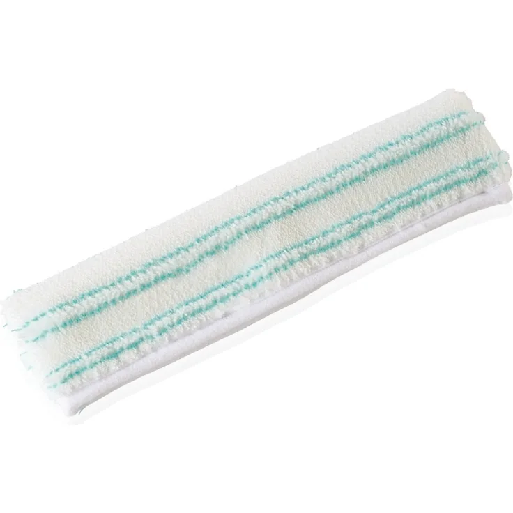 Leifheit Ersatzbezug Window Washer Fensterwascher Einwascher 51164